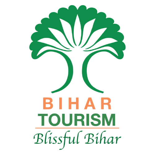 Bihar Tourism Logo